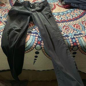 Women’s lee riders